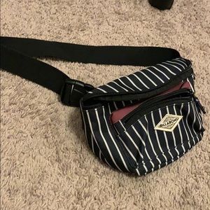 Billabong Belt Bag/ Fanny Pack
